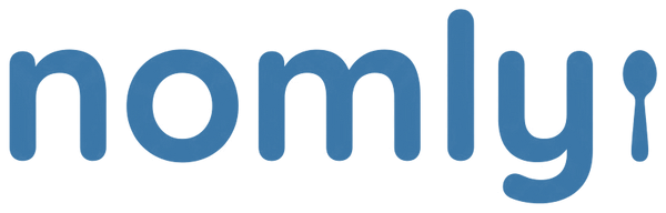 Nomly